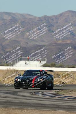 media/Nov-23-2025-Speed Ventures (Sun) [[88f20b6e61]]/4-Black Group/Session 1 (Turn 4)/